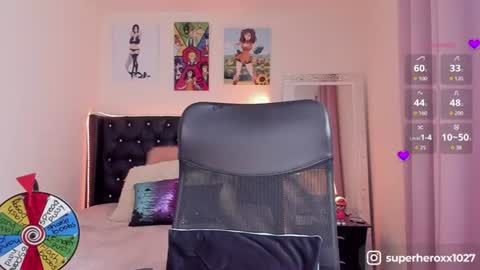  kathy  online show from 07-11-26, 01:30