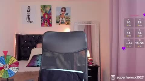  kathy  online show from 07-23-26, 12:57