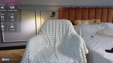 Anna online show from 01-07-25, 01:14