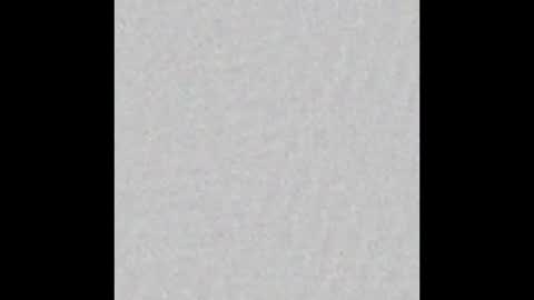 BUNNYsexxYUMMY online show from 02-25-25, 03:52