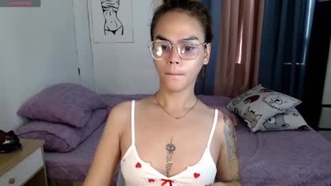 Im val online show from 02-04-26, 01:00