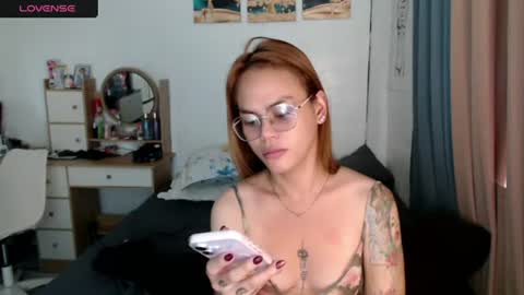 Im val online show from 07-03-26, 11:00