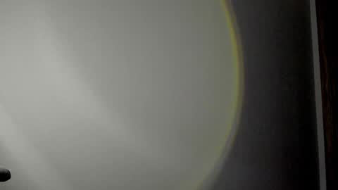 Snapshot of superior_cat chatting on 01-12-25, 03:39 Una online show from 01-12-25, 03:39