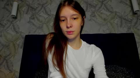 Snapshot of superior_cat chatting on 10-07-25, 03:36 Una online show from 10-07-25, 03:36