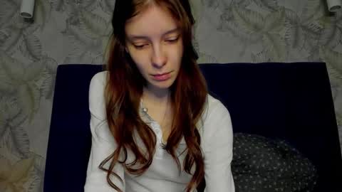 Snapshot of superior_cat chatting on 10-10-25, 09:08 Una online show from 10-10-25, 09:08