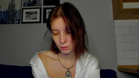 Snapshot of superior_cat chatting on 11-20-25, 04:12 Una online show from 11-20-25, 04:12