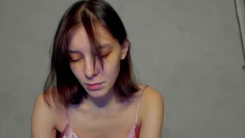 Snapshot of superior_cat chatting on 12-16-25, 09:53 Una online show from 12-16-25, 09:53