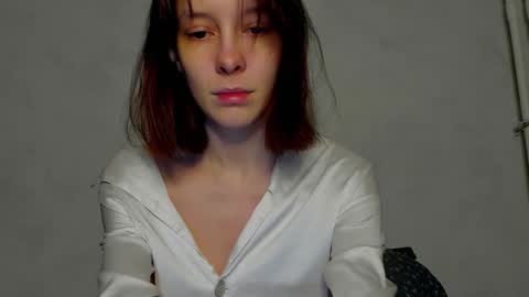 Snapshot of superior_cat chatting on 12-18-25, 11:33 Una online show from 12-18-25, 11:33