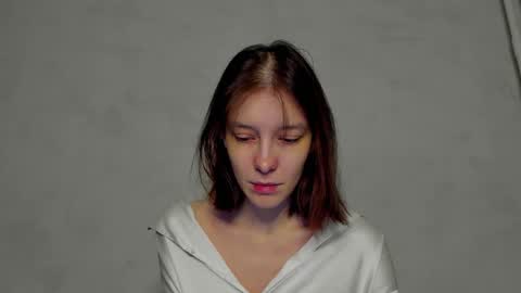 Snapshot of superior_cat chatting on 12-19-25, 10:17 Una online show from 12-19-25, 10:17