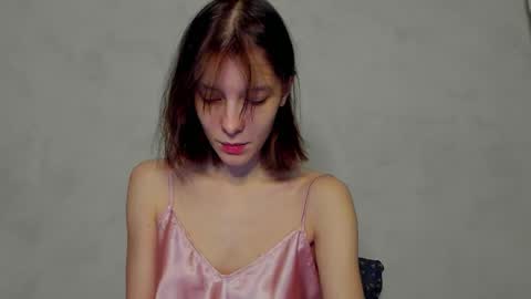 Snapshot of superior_cat chatting on 12-22-25, 11:35 Una online show from 12-22-25, 11:35