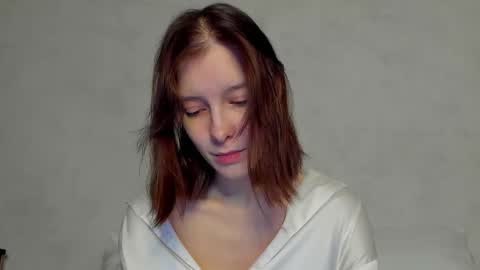 Snapshot of superior_cat chatting on 01-17-26, 08:12 Una online show from 01-17-26, 08:12