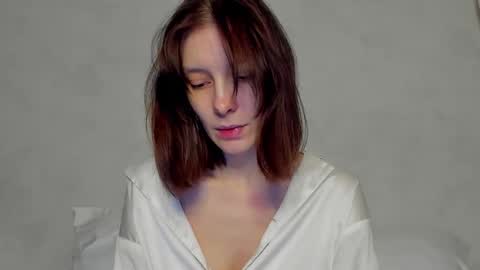 Snapshot of superior_cat chatting on 01-18-26, 11:41 Una online show from 01-18-26, 11:41