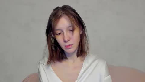 Snapshot of superior_cat chatting on 02-02-26, 02:54 Una online show from 02-02-26, 02:54