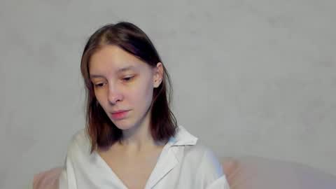 Snapshot of superior_cat chatting on 02-04-26, 04:07 Una online show from 02-04-26, 04:07