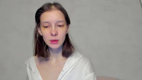 Snapshot of superior_cat chatting on 02-08-26, 09:18 Una online show from 02-08-26, 09:18