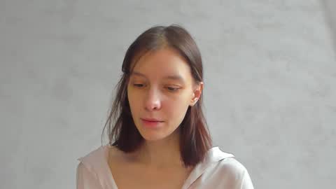 Snapshot of superior_cat chatting on 02-10-26, 06:39 Una online show from 02-10-26, 06:39