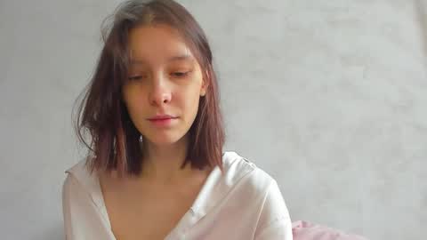 Snapshot of superior_cat chatting on 02-12-26, 07:03 Una online show from 02-12-26, 07:03