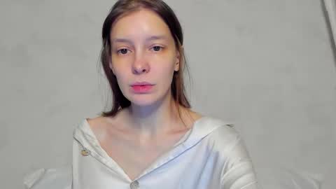 Snapshot of superior_cat chatting on 02-24-26, 12:41 Una online show from 02-24-26, 12:41