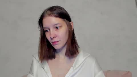 Snapshot of superior_cat chatting on 03-11-26, 07:31 Una online show from 03-11-26, 07:31