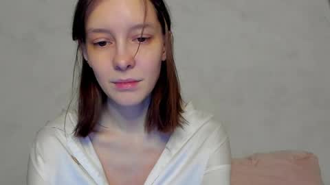 Snapshot of superior_cat chatting on 03-15-26, 09:54 Una online show from 03-15-26, 09:54