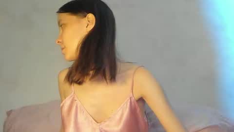 Una online show from 06-09-26, 06:36