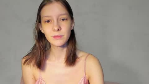 Una online show from 06-18-26, 11:09