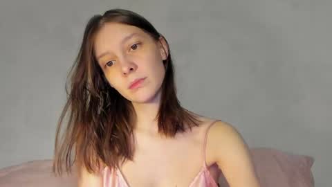 Una online show from 06-29-26, 08:09
