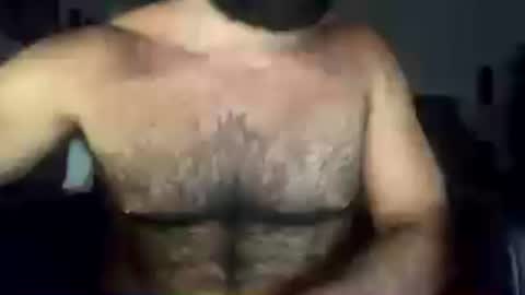 Snapshot of superjockboy94 chatting on 06-29-26, 08:09 superjockboy94 online show from 06-29-26, 08:09