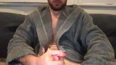 Snapshot of superkryptonite chatting on 10-11-25, 07:40 superkryptonite online show from 10-11-25, 07:40