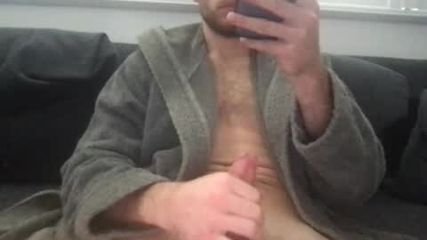 Snapshot of superkryptonite chatting on 12-18-25, 08:04 superkryptonite online show from 12-18-25, 08:04