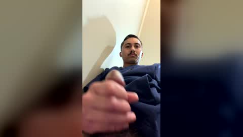 superlek online show from 04-22-26, 11:17