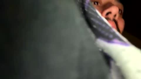 superlek online show from 04-29-26, 08:18