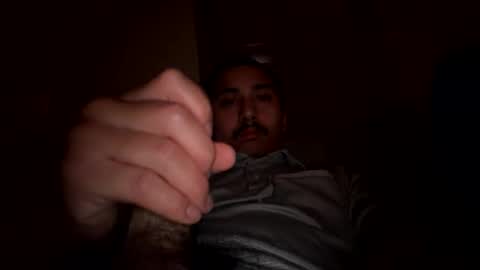 superlek online show from 05-23-26, 09:35