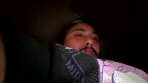 superlek online show from 05-26-26, 08:43