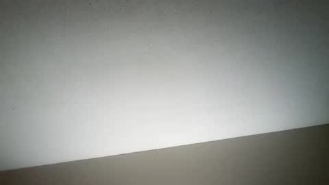 superlyblessed86 online show from 11-26-25, 02:12