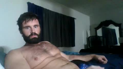 superlyblessed86 online show from 01-18-26, 11:47