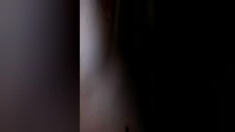 Snapshot of superm682103 chatting on 06-28-26, 12:49 superm682103 online show from 06-28-26, 12:49