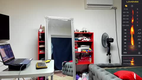 Snapshot of supermanboyxxl chatting on 01-02-25, 07:01 supermanboyxxl online show from 01-02-25, 07:01