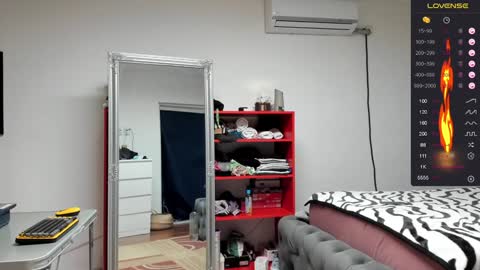 Snapshot of supermanboyxxl chatting on 01-10-25, 02:35 supermanboyxxl online show from 01-10-25, 02:35