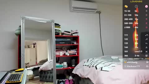 Snapshot of supermanboyxxl chatting on 02-11-25, 09:53 supermanboyxxl online show from 02-11-25, 09:53