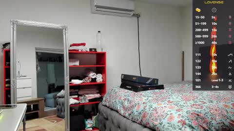 Snapshot of supermanboyxxl chatting on 02-27-25, 07:44 supermanboyxxl online show from 02-27-25, 07:44