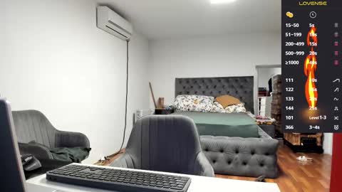 Snapshot of supermanboyxxl chatting on 10-07-25, 05:48 supermanboyxxl online show from 10-07-25, 05:48