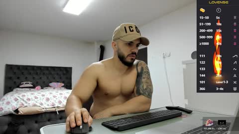 Snapshot of supermanboyxxl chatting on 02-09-26, 07:23 supermanboyxxl online show from 02-09-26, 07:23