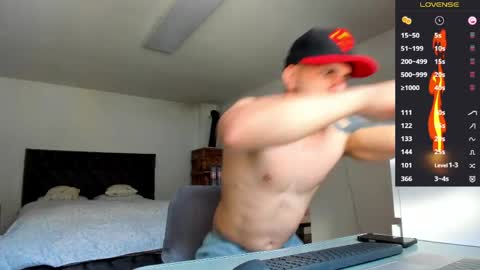 supermanboyxxl online show from 05-07-26, 06:19