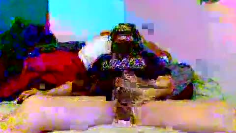 Snapshot of supermanloverhg chatting on 01-02-25, 11:52 supermanloverhg online show from 01-02-25, 11:52