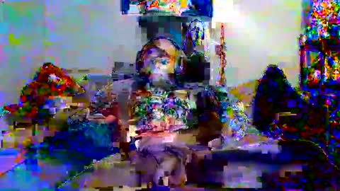 Snapshot of supermanloverhg chatting on 11-04-25, 11:31 supermanloverhg online show from 11-04-25, 11:31