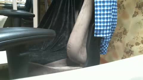 Snapshot of supermax13sm chatting on 01-19-25, 02:36 welcome to my room online show from 01-19-25, 02:36