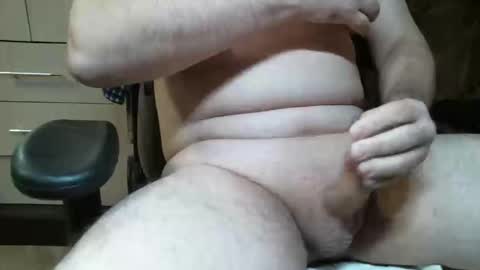 Snapshot of supermax13sm chatting on 11-16-25, 04:18 welcome to my room online show from 11-16-25, 04:18