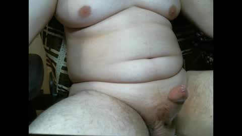 Snapshot of supermax13sm chatting on 06-16-26, 10:23 welcome to my room online show from 06-16-26, 10:23
