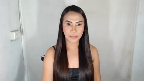 Natalie Portman online show from 12-11-24, 04:20